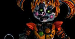 Fnaf 6