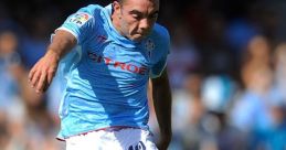 Aspas