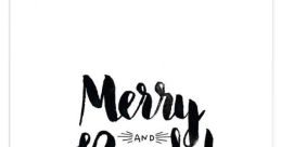 Merry