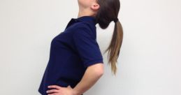 Stretch
