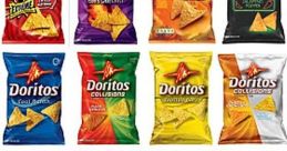Flavors