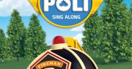 Poli
