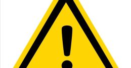 Danger P
