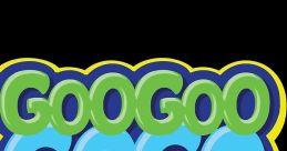 Goo Gaga
