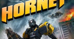 Hornet