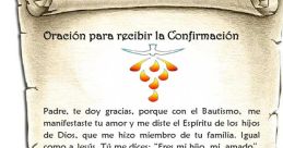 Confirmado