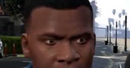 Franklin Clinton GTA
