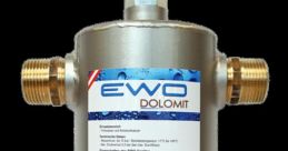 Ewo