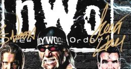 Nwo