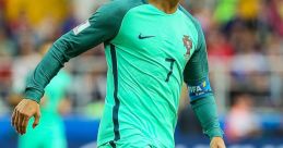 Ronaldoo