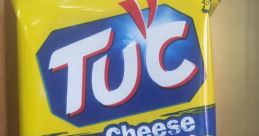Tuc The associated with Tuc are vast and varied, reflecting the complex and dynamic nature of this subject. From the