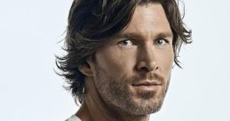 Christopher