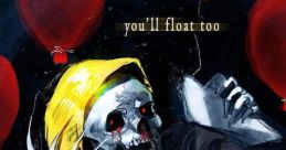 Spoopy
