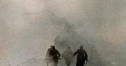 Invade