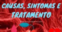 Sinta Pressão