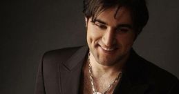 Melhem Zein