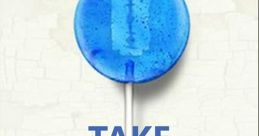 Take This