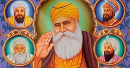 Gurur The of "Gurur" resonates like a powerful declaration, a command to stand tall and exude confidence. It carries a