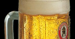 Birra