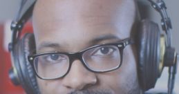 Lamar Davis GTA
