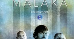 Re Malaka