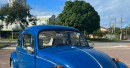 Fusca