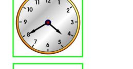 5 Minutes