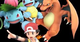 Smash Ultimate