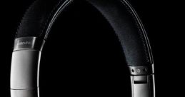 Awesome Beats