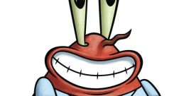 Don Cangrejo