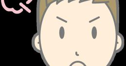 Annoying The realm of annoying is vast and varied, but there are a few that stand out as particularly grating. The Most
