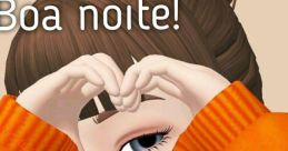 Boa Noite Moça