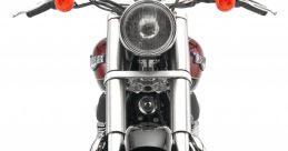 Triumph