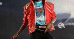 Beat It