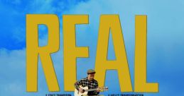 Real Boy