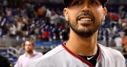 Gio
