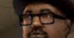 Big Smoke