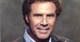 Will Farrell