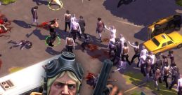 Zumbi