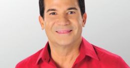 Edu Manzano