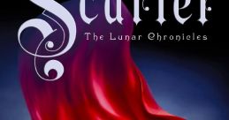 Cinder