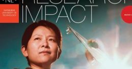 Impact
