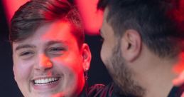 Kabum