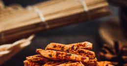 Basreng The of "Basreng anying, Basreng" evoke a sense of excitement and anticipation in the air. The rhythmic repetition