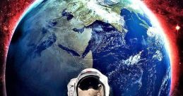 Outer Space