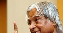 Kalam