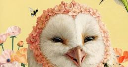 Surreal