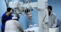 Hospital