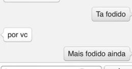 Ta Fodido