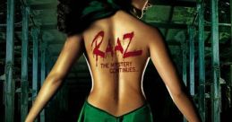 Raaz 2